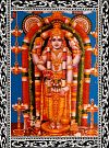 Thirumala Balaji