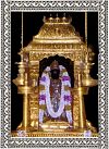 Thirumala Balaji